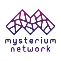 Mysterium Network