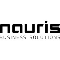 Nauris
