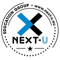 NEXT-U EDUCATION