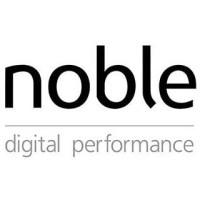 Noble Performance