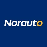 Norauto International