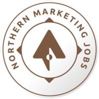 Northern Marketing Jobs