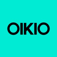 OIKIO