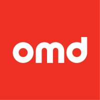 OMD Germany