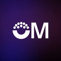 Omnicom Media Italy