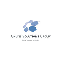 Online Solutions Group GmbH