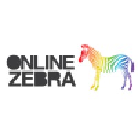 Online Zebra