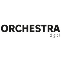 Orchestra dgtl