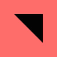 Otago Online Consulting GmbH