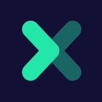 Oxylabs.io
