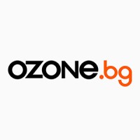 Ozone.bg