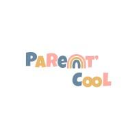 Parent Cool