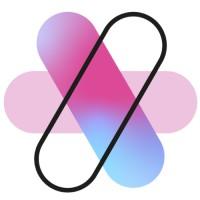 Passedevant. SEO, GEO, SEA & Créa Web