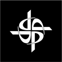 PeK Automotive