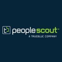 PeopleScout EMEA