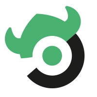 Pienter