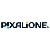 PIXALIONE | SEO, PAID, IA, DATA & CRO