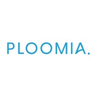 Ploomia