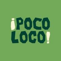 Poco Loco