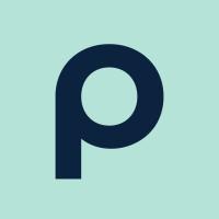 Proficio