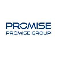 Promise Group