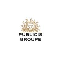 Publicis Groupe Belgium