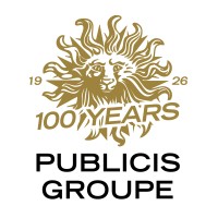 Publicis Groupe Italia