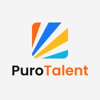 PuroTalent