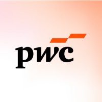 PwC Italy