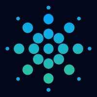 Quanta Tech Systems Europe