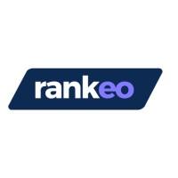 rankeo