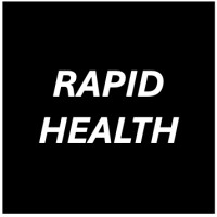 Rapid Health GmbH