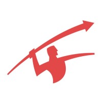 ReachLab GmbH