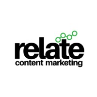 Relate Content Marketing
