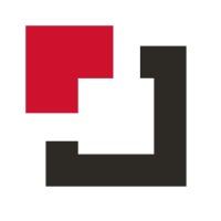 REPA Deutschland