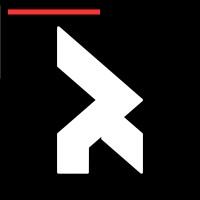 Result Media. Performance. Digital. Experts