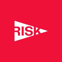 RISK