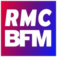 RMC BFM