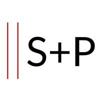 S+P Compliance Services | Schulz & Cie. GmbH