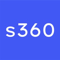 s360
