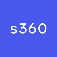 s360