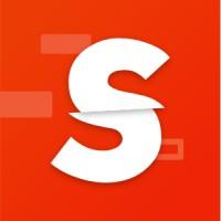 Scherponline.nl BV