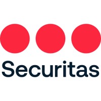 Securitas Security Services Europe
