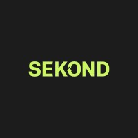 Sekond