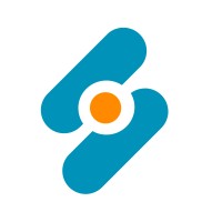 Sembi Comunicación
