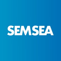 SEMSEA Hamburg GmbH