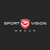 Sport Vision Group