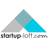 Startup Loft