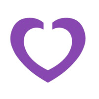 Svea KBT