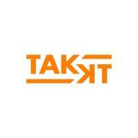 TAKKT Group